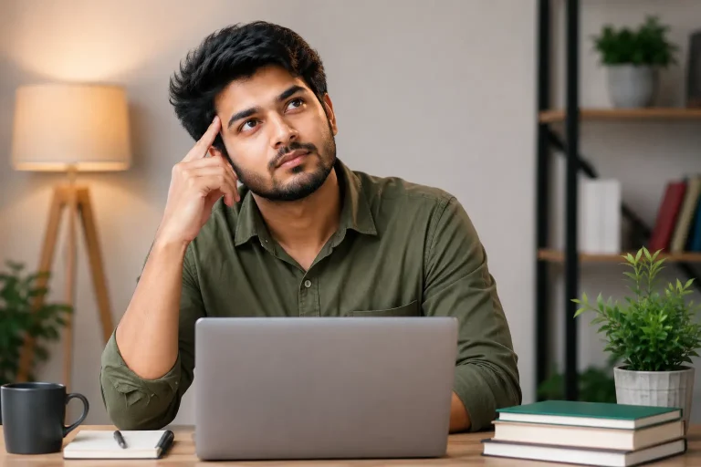 অনলাইন বিজনেস আইডিয়া: ১০টি ব্যবসা যা আজই শুরু করা যায়